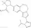 Fig. 314 - Benzoxazepin PI3K inhibitor compounds and methods of use