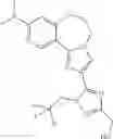 Fig. 315 - Benzoxazepin PI3K inhibitor compounds and methods of use