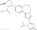 Fig. 316 - Benzoxazepin PI3K inhibitor compounds and methods of use