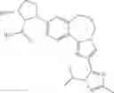 Fig. 317 - Benzoxazepin PI3K inhibitor compounds and methods of use