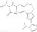 Fig. 318 - Benzoxazepin PI3K inhibitor compounds and methods of use