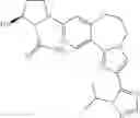 Fig. 319 - Benzoxazepin PI3K inhibitor compounds and methods of use
