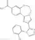 Fig. 32 - Benzoxazepin PI3K inhibitor compounds and methods of use