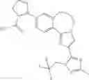 Fig. 320 - Benzoxazepin PI3K inhibitor compounds and methods of use