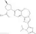 Fig. 321 - Benzoxazepin PI3K inhibitor compounds and methods of use