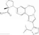 Fig. 323 - Benzoxazepin PI3K inhibitor compounds and methods of use