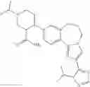 Fig. 324 - Benzoxazepin PI3K inhibitor compounds and methods of use