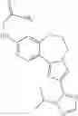 Fig. 325 - Benzoxazepin PI3K inhibitor compounds and methods of use