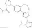 Fig. 326 - Benzoxazepin PI3K inhibitor compounds and methods of use