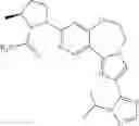 Fig. 327 - Benzoxazepin PI3K inhibitor compounds and methods of use