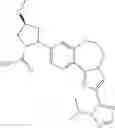 Fig. 328 - Benzoxazepin PI3K inhibitor compounds and methods of use