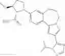 Fig. 329 - Benzoxazepin PI3K inhibitor compounds and methods of use