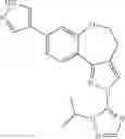 Fig. 33 - Benzoxazepin PI3K inhibitor compounds and methods of use