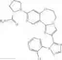 Fig. 331 - Benzoxazepin PI3K inhibitor compounds and methods of use