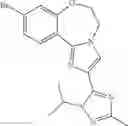 Fig. 332 - Benzoxazepin PI3K inhibitor compounds and methods of use