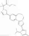 Fig. 333 - Benzoxazepin PI3K inhibitor compounds and methods of use