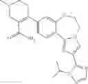 Fig. 335 - Benzoxazepin PI3K inhibitor compounds and methods of use
