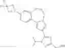 Fig. 338 - Benzoxazepin PI3K inhibitor compounds and methods of use