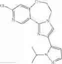 Fig. 339 - Benzoxazepin PI3K inhibitor compounds and methods of use