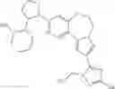 Fig. 340 - Benzoxazepin PI3K inhibitor compounds and methods of use