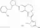 Fig. 341 - Benzoxazepin PI3K inhibitor compounds and methods of use