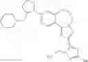 Fig. 342 - Benzoxazepin PI3K inhibitor compounds and methods of use