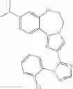 Fig. 343 - Benzoxazepin PI3K inhibitor compounds and methods of use