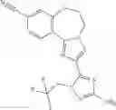 Fig. 346 - Benzoxazepin PI3K inhibitor compounds and methods of use