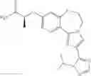 Fig. 347 - Benzoxazepin PI3K inhibitor compounds and methods of use