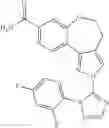 Fig. 35 - Benzoxazepin PI3K inhibitor compounds and methods of use