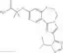Fig. 350 - Benzoxazepin PI3K inhibitor compounds and methods of use