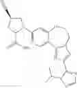 Fig. 351 - Benzoxazepin PI3K inhibitor compounds and methods of use