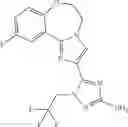 Fig. 353 - Benzoxazepin PI3K inhibitor compounds and methods of use