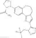 Fig. 354 - Benzoxazepin PI3K inhibitor compounds and methods of use