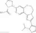 Fig. 355 - Benzoxazepin PI3K inhibitor compounds and methods of use