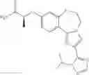 Fig. 357 - Benzoxazepin PI3K inhibitor compounds and methods of use