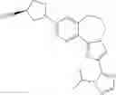 Fig. 358 - Benzoxazepin PI3K inhibitor compounds and methods of use
