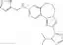 Fig. 359 - Benzoxazepin PI3K inhibitor compounds and methods of use