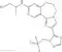 Fig. 360 - Benzoxazepin PI3K inhibitor compounds and methods of use