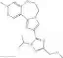 Fig. 361 - Benzoxazepin PI3K inhibitor compounds and methods of use