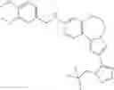 Fig. 362 - Benzoxazepin PI3K inhibitor compounds and methods of use