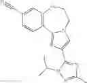 Fig. 364 - Benzoxazepin PI3K inhibitor compounds and methods of use