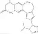 Fig. 365 - Benzoxazepin PI3K inhibitor compounds and methods of use