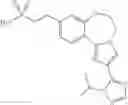 Fig. 366 - Benzoxazepin PI3K inhibitor compounds and methods of use