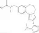 Fig. 367 - Benzoxazepin PI3K inhibitor compounds and methods of use