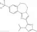 Fig. 368 - Benzoxazepin PI3K inhibitor compounds and methods of use