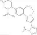 Fig. 370 - Benzoxazepin PI3K inhibitor compounds and methods of use