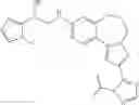 Fig. 371 - Benzoxazepin PI3K inhibitor compounds and methods of use