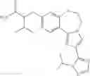 Fig. 373 - Benzoxazepin PI3K inhibitor compounds and methods of use