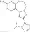 Fig. 374 - Benzoxazepin PI3K inhibitor compounds and methods of use